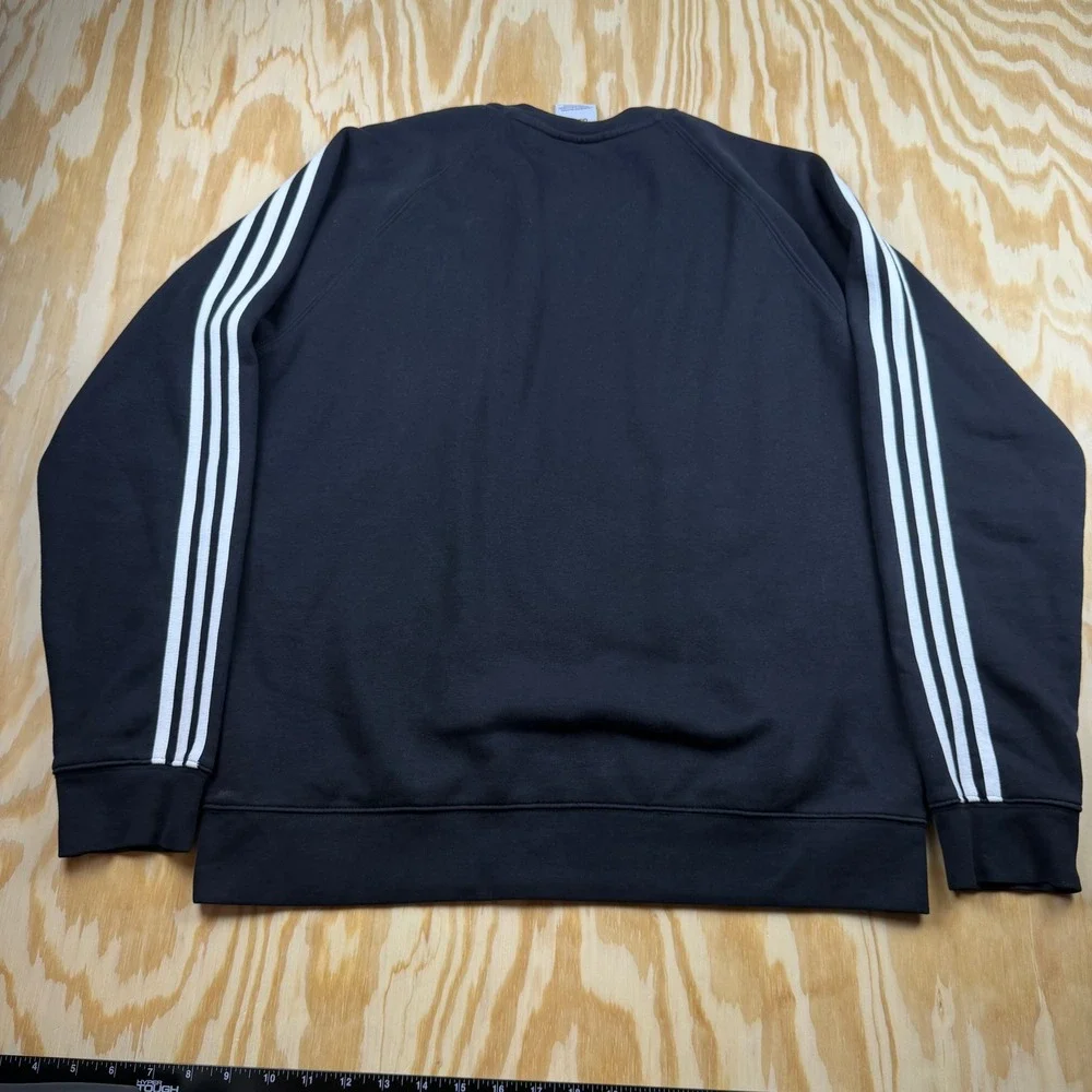 adidas originals stripe